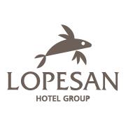 Get 25% off on your stays - Corallium Beach by Lopesan Hotels Promo Codes